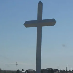 Everythings bigger in texas.webp