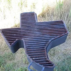 Texas rest stop grill.webp