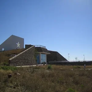 Wonderful, exciting, Texas.webp