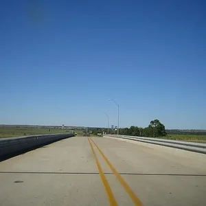 Wonderful, exciting, Texas 3.webp