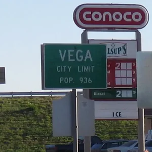 Vega, TX.webp