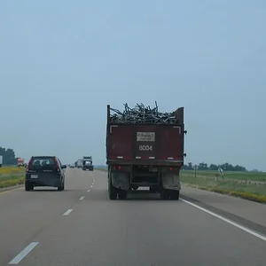 'Do not follow closely'.webp