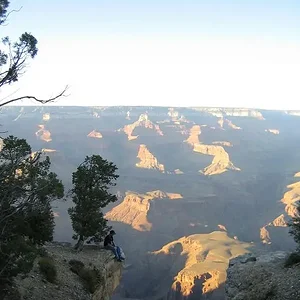 Adam on the edge.webp