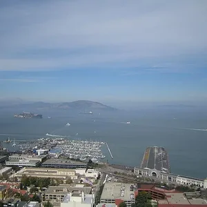 Coit Tower 4.webp