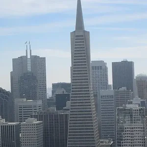 Coit Tower 6.webp