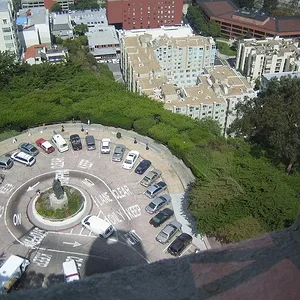 Coit Tower 5.webp