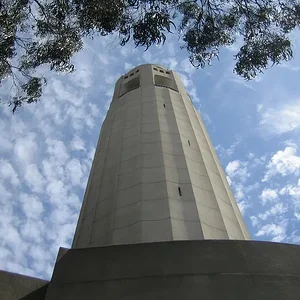 Coit Tower.webp