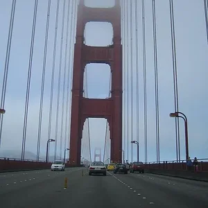 San Fran 23.webp