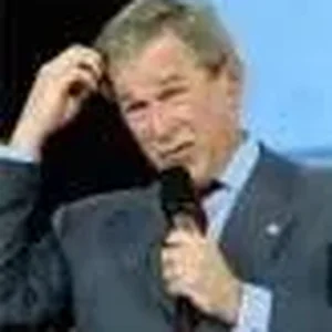 dumbbush.webp