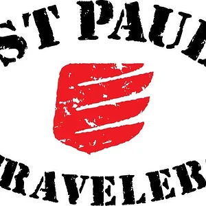 stpaul.webp