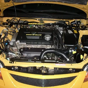 engine_bay4.webp