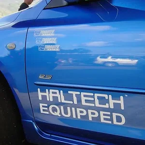 Mazda 3 Haltech.webp