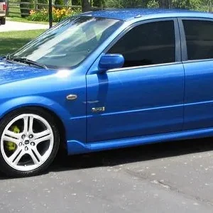 mp3goodtogo white.webp