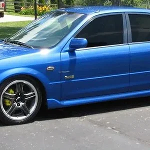 mp3goodtogo black'.webp