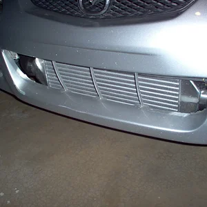 intercooler boost.webp