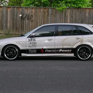 Copy of PPI left 01.webp