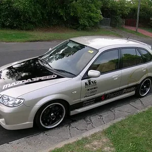 Copy of PPI left 03.webp