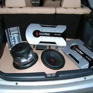 Copy of Boot hook-up initial_01.webp