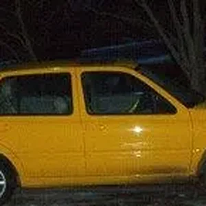 JETTA SMALL.webp