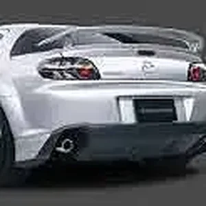 Mazda_RX8_Mazdaspeed_Rear_S.webp