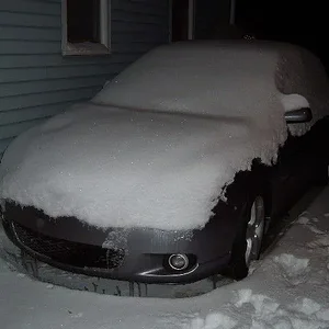 Mazda3snow.webp