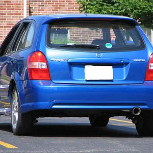 Copy of IMG_5958.webp