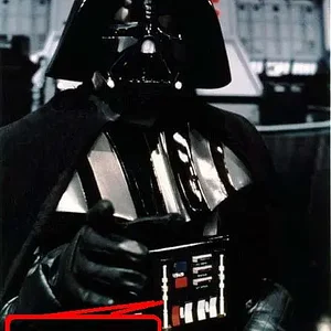 VADER.webp