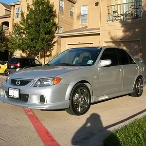 2003.5 Mazdaspeed Protege 1.webp