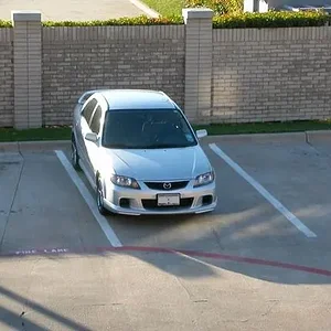 2003.5 Mazdaspeed Protege 4.webp