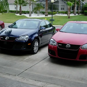Jetta3.webp
