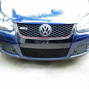 Jetta 7.webp