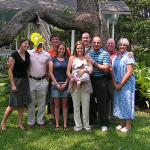 Gail 128 copy 1.webp