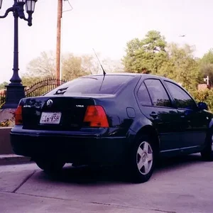 AW 1999 Jetta GLS VR6 02 s.webp