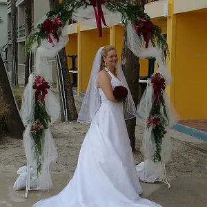 royal's wedding 006.webp