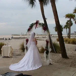 royal's wedding 010.webp