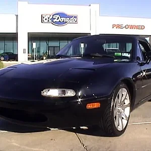 1996MiataBlk01.webp