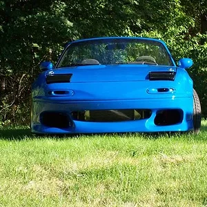 mIATA 01.webp