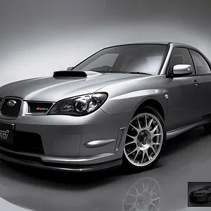 imprezas20406_01.webp