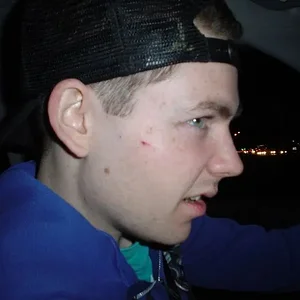 Will - s*** talk.webp