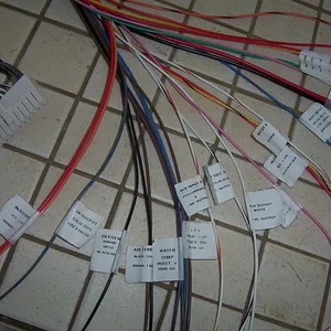 microtech_wiring.webp