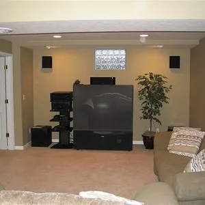 IMG_0200 (Medium).webp