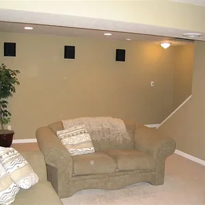 IMG_0201 (Medium).webp