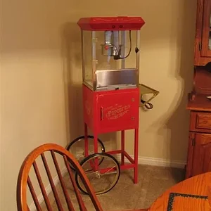 IMG_1583 (Medium).webp