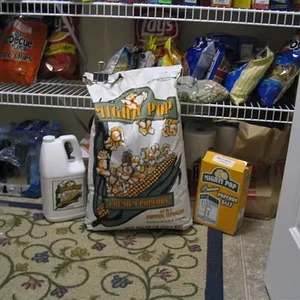 IMG_1593 (Medium).webp