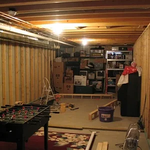 IMG_1586 (Medium).webp