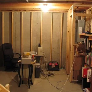 IMG_1584 (Medium).webp