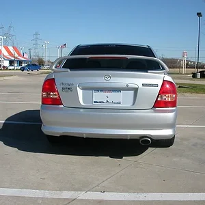 2003 Mazdaspeed Protege 14.webp