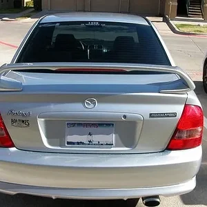 Adrians 2003.5 Mazdaspeed Protege 6.webp