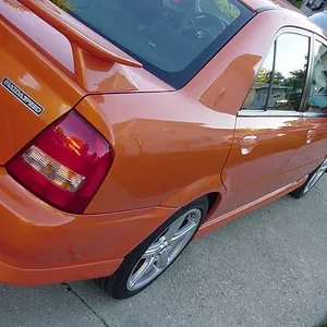 MSP new pics 003.webp