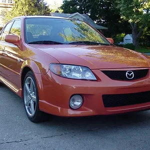 MSP new pics 004.webp